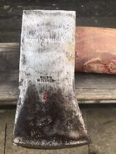 Axe for sale  COVENTRY