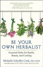 Herbalist essential herbs for sale  Annandale