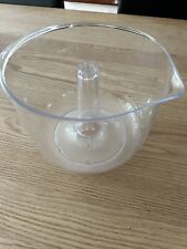 Ankarsrum mixing bowl for sale  ABERDEEN