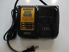 dewalt 20v 12v max charger for sale  Los Angeles