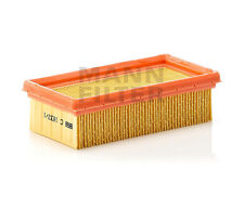 Filtro Aria Mann Filter per: Fiat : Panda, Tipo, Uno, Y10, 125, 350, 600 comprar usado  Enviando para Brazil