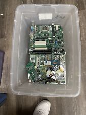 Lbs scrap electronic for sale  Feasterville Trevose