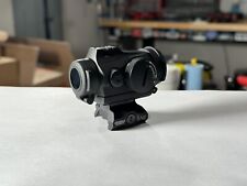Aimpoint micro 2moa for sale  Mckinney
