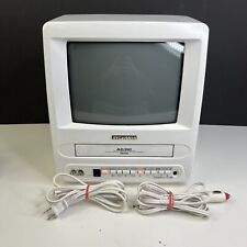 Sylvania 9.5 vcr for sale  Canby