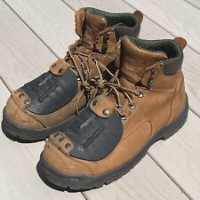 Red wing 4456 for sale  Hartland