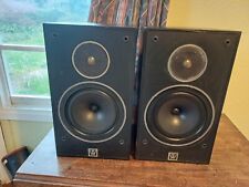 Wharfedale 505.2 for sale  Shipping to Ireland