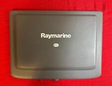 Raymarine e120 classic for sale  Somerset