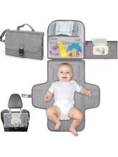 Portable diaper changing for sale  Grapevine