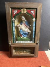 Catholic viaticum last for sale  Bridgeton