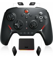 NOVO/CAIXA ABERTA CONTROLADOR SWITCH BLACK SHARK PRO comprar usado  Enviando para Brazil