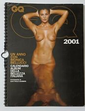 calendari hot usato  Teano