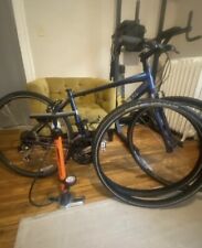 Trek commuter bike for sale  Saint Paul