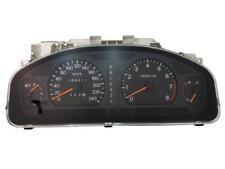 Używany, Velocímetro/Instrumentos Y Relojes  Mitsubishi Galant MR381823 na sprzedaż  PL