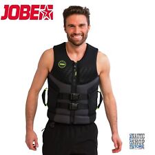 Jobe premium neoprene usato  Verbania