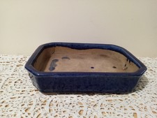 large bonsai pot for sale large bonsai pot for sale Laconia