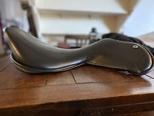 Wow saddle seat for sale  WIRRAL