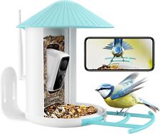 Netvue birdfy lite for sale  SUTTON