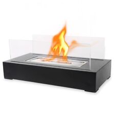 Table top burner for sale  ROCHDALE