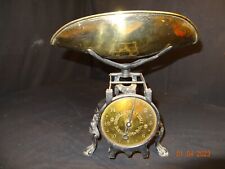 Nice antique turnbull for sale  Kansas City