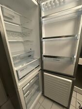 Bosch kühlschrank gefrierschr gebraucht kaufen  Feudenheim,-Wallstadt