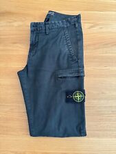 stone island cargo pants for sale  BILLERICAY