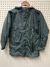 Marmot rain jacket for sale  Rutland