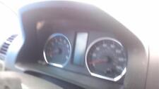 Used speedometer gauge for sale  Eugene