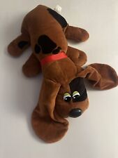 Pound Puppy Stuffed Animal for sale  Shipping to South Africa