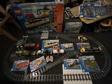 lego 7939 for sale  CREWKERNE