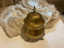 Catholic chalice holy for sale  North Troy