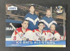 Austin ice bats for sale  Stockton
