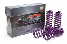 Pro lowering springs for sale  Chapel Hill