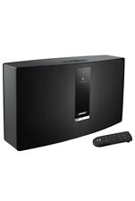 Bose soundtouch serie d'occasion  Soissons