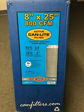 lite filter can active for sale  Holyoke