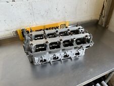 honda b16 engine for sale  KNOTTINGLEY