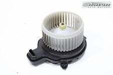 2020-2022 FORD ESCAPE SEL AC AQUECEDOR DE AR CONDICIONADO VENTILADOR MOTOR FABRICANTE DE EQUIPAMENTO ORIGINAL comprar usado  Enviando para Brazil