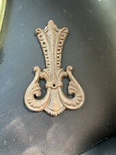 Antique cast iron for sale  San Francisco