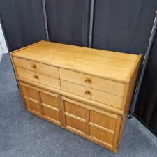 nathan cabinet for sale  BURY