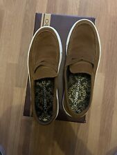 base london loafers for sale  LONDON