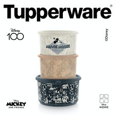 Tupperware limited edition gebraucht kaufen  Uentrop