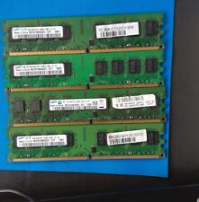 ram 2 gb usato  Valdastico