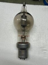 250th output tube for sale  Ward Cove