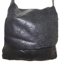 Maxon black leather for sale  Cincinnati