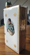 Napoléon livre bouteille d'occasion  Salouël