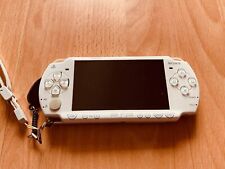 Console psp sony d'occasion  Sarreguemines