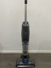 Vax onepwr glide for sale  YORK
