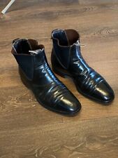 Williams chelsea boots for sale  EXETER