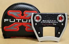 Titleist scotty cameron for sale  West Palm Beach