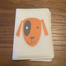 Paperchase dog cat for sale  LONDON