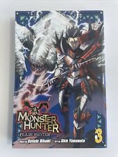 Monster hunter flash for sale  Shipping to Ireland